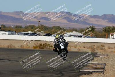 media/Jan-08-2022-SoCal Trackdays (Sat) [[1ec2777125]]/Turn 14 Outside (1050am)/